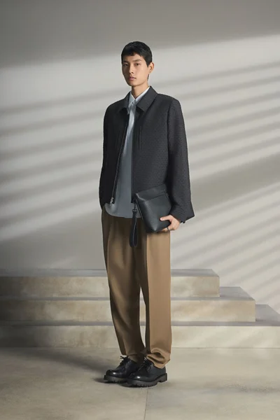 Look 24